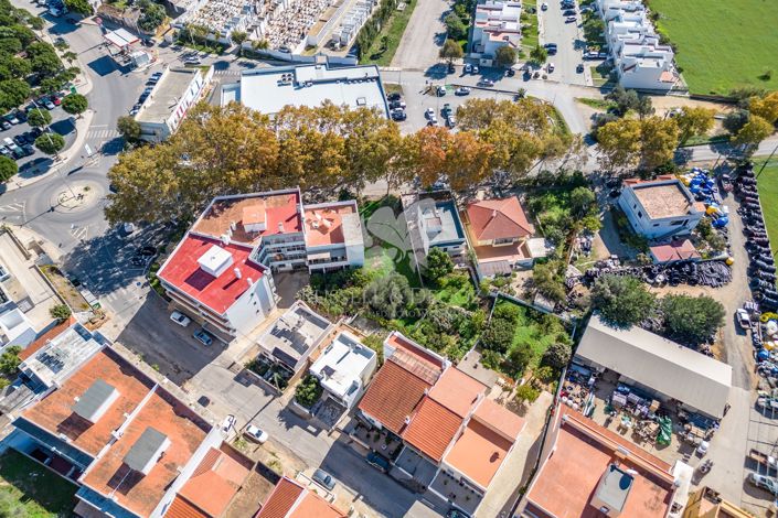 Image No.10-Land for sale