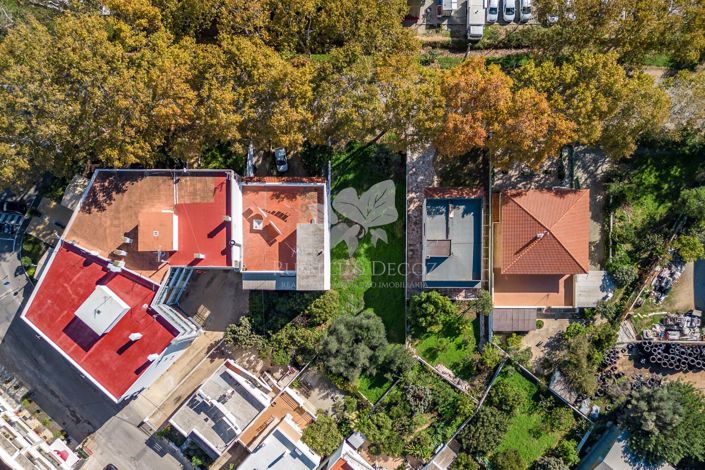 Image No.2-Land for sale