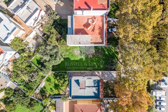 Image No.3-Land for sale