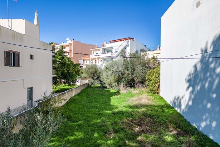 Image No.4-Land for sale