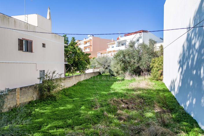 Image No.6-Land for sale