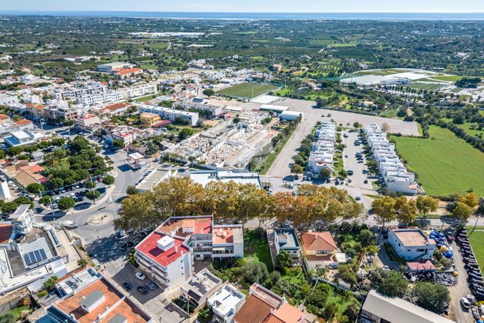 Image No.8-Land for sale