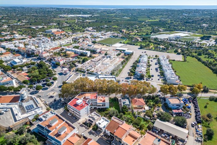 Image No.9-Land for sale