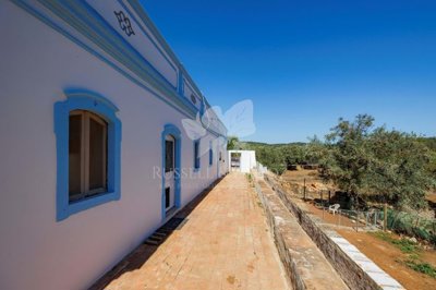 1846-3017-bfde7eb7922dbcdf794f16bbf65701ebb1f