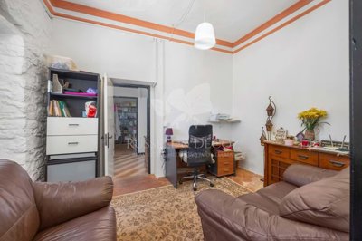 1846-3017-bfde7eb7922dbcdf794f16bbf65701ebb1f