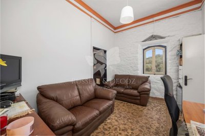 1846-3017-bfde7eb7922dbcdf794f16bbf65701ebb1f