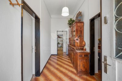 1846-3017-bfde7eb7922dbcdf794f16bbf65701ebb1f