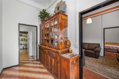 1846-3017-bfde7eb7922dbcdf794f16bbf65701ebb1f