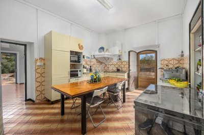 1846-3017-bfde7eb7922dbcdf794f16bbf65701ebb1f