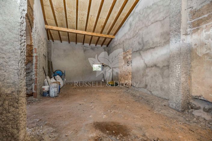 Image No.20-3 Bed Farmhouse for sale