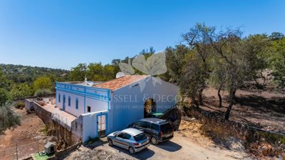 1846-3017-bfde7eb7922dbcdf794f16bbf65701ebb1f