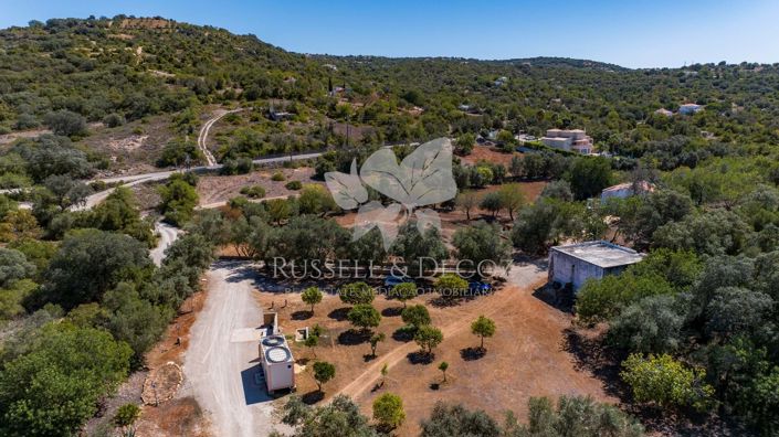 Image No.5-3 Bed Farmhouse for sale