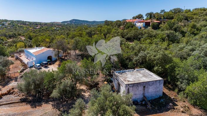 Image No.6-3 Bed Farmhouse for sale