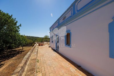 1846-3017-bfde7eb7922dbcdf794f16bbf65701ebb1f