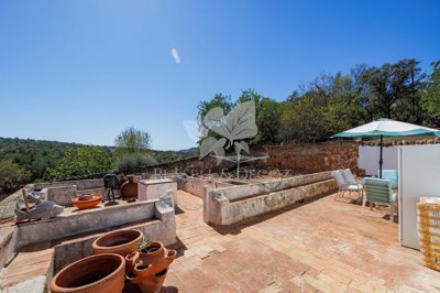 1846-3017-bfde7eb7922dbcdf794f16bbf65701ebb1f