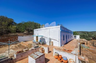 1846-3017-bfde7eb7922dbcdf794f16bbf65701ebb1f