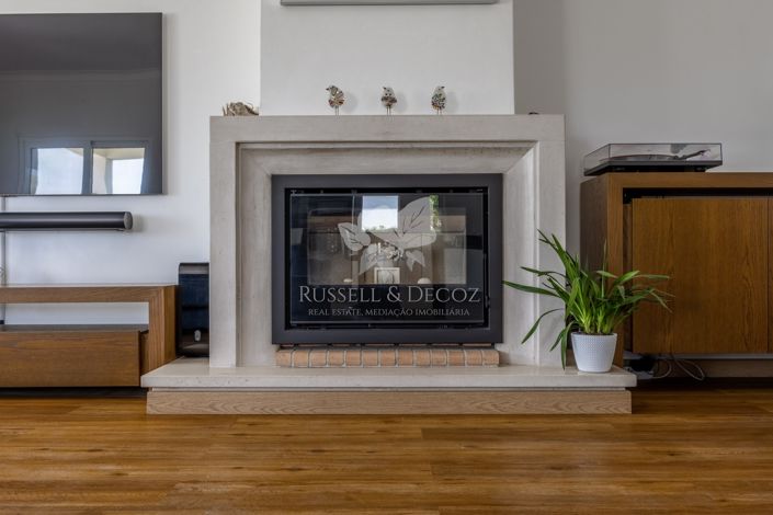 Image No.19-4 Bed Villa for sale