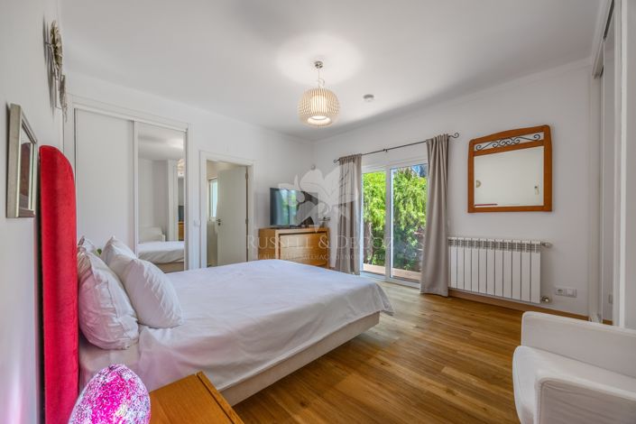 Image No.24-4 Bed Villa for sale