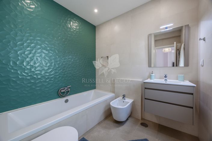 Image No.25-4 Bed Villa for sale