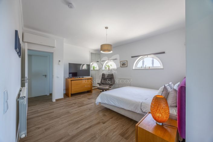 Image No.28-4 Bed Villa for sale