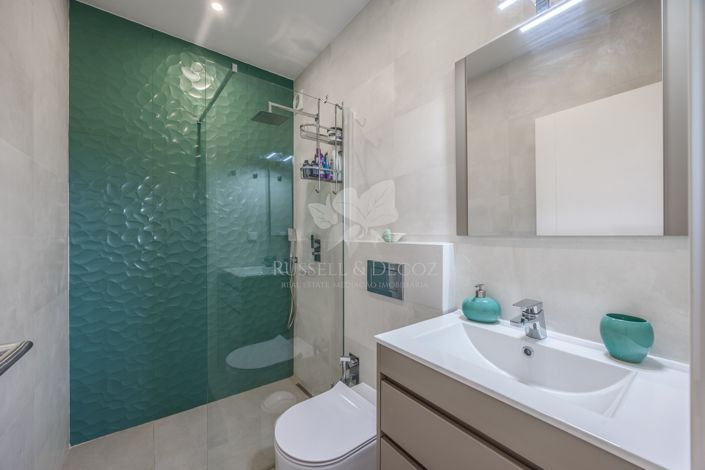 Image No.30-4 Bed Villa for sale