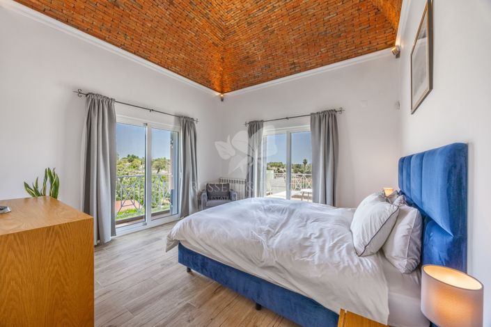 Image No.31-4 Bed Villa for sale