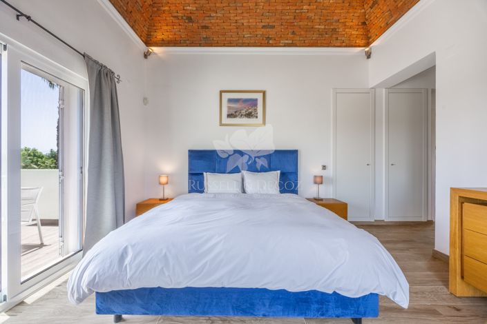 Image No.33-4 Bed Villa for sale