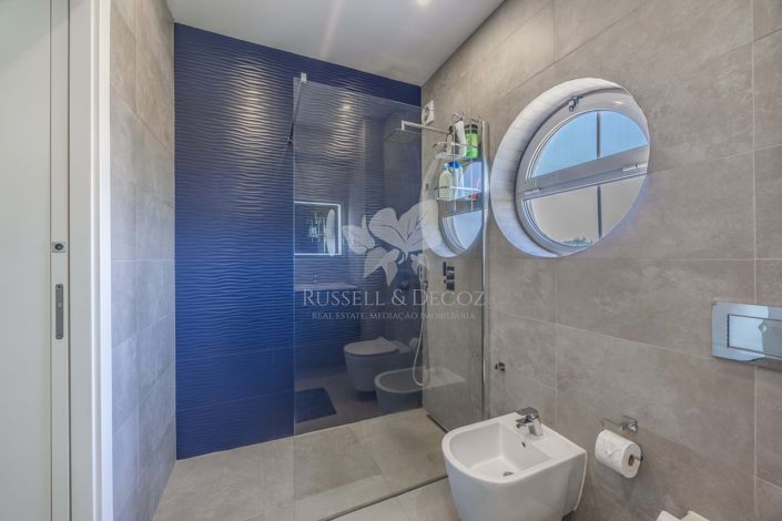 Image No.34-4 Bed Villa for sale