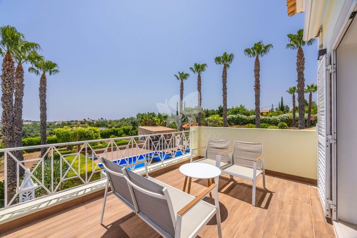 Image No.35-4 Bed Villa for sale