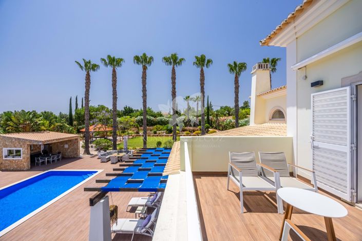 Image No.36-4 Bed Villa for sale