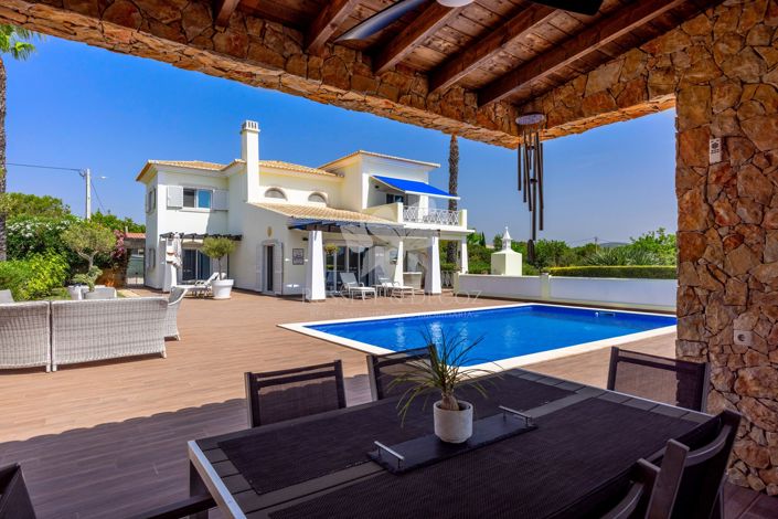 Image No.37-4 Bed Villa for sale
