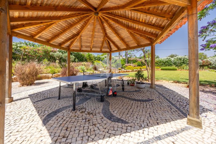 Image No.46-4 Bed Villa for sale