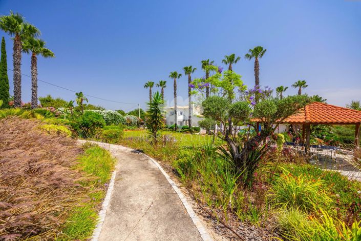 Image No.47-4 Bed Villa for sale