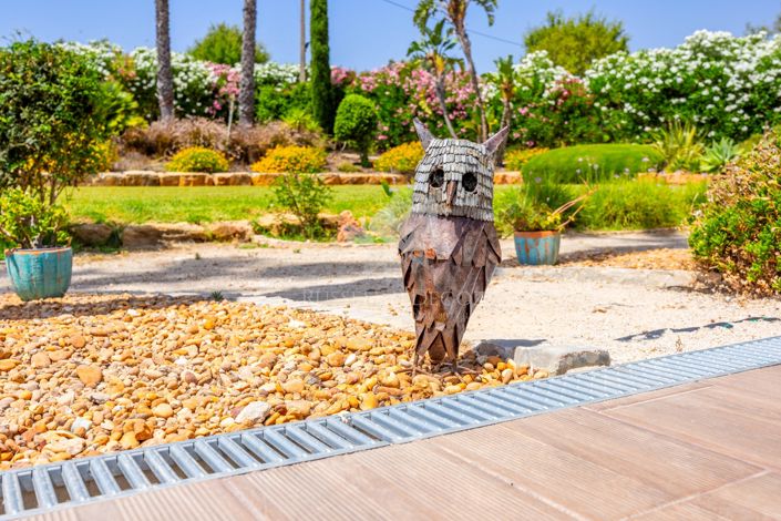 Image No.49-4 Bed Villa for sale