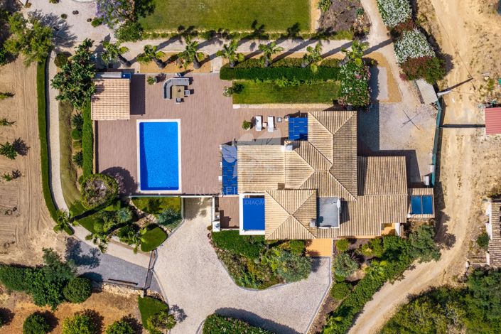 Image No.5-4 Bed Villa for sale