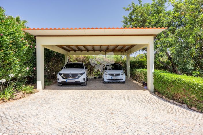 Image No.51-4 Bed Villa for sale