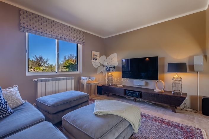 Image No.13-3 Bed Villa for sale