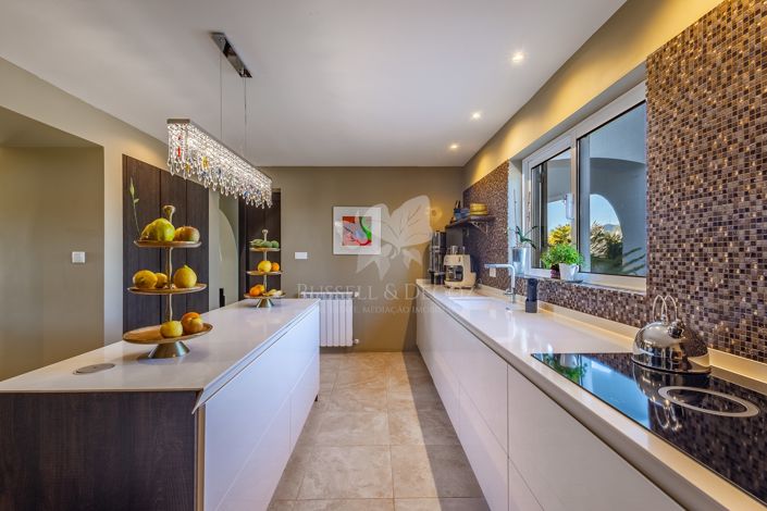 Image No.14-3 Bed Villa for sale