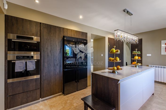 Image No.15-3 Bed Villa for sale