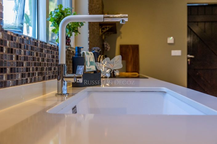 Image No.16-3 Bed Villa for sale