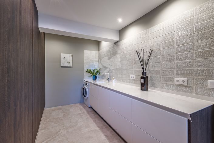 Image No.17-3 Bed Villa for sale