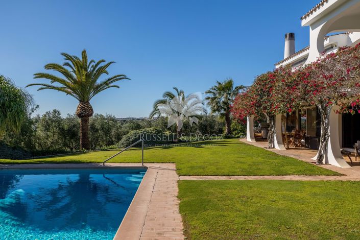 Image No.18-3 Bed Villa for sale