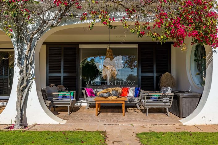 Image No.19-3 Bed Villa for sale