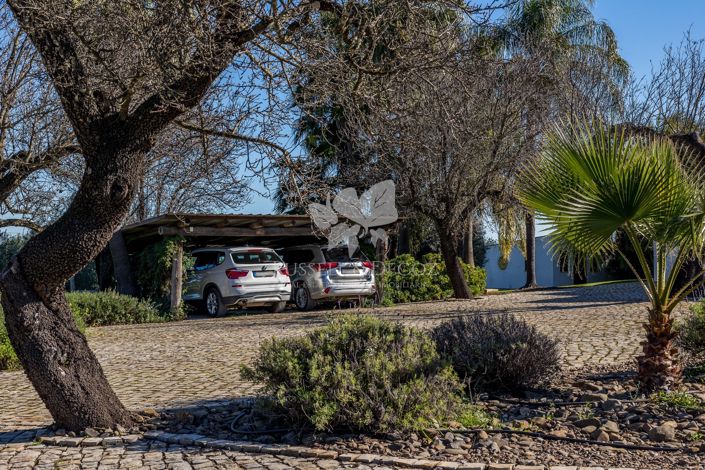 Image No.20-3 Bed Villa for sale