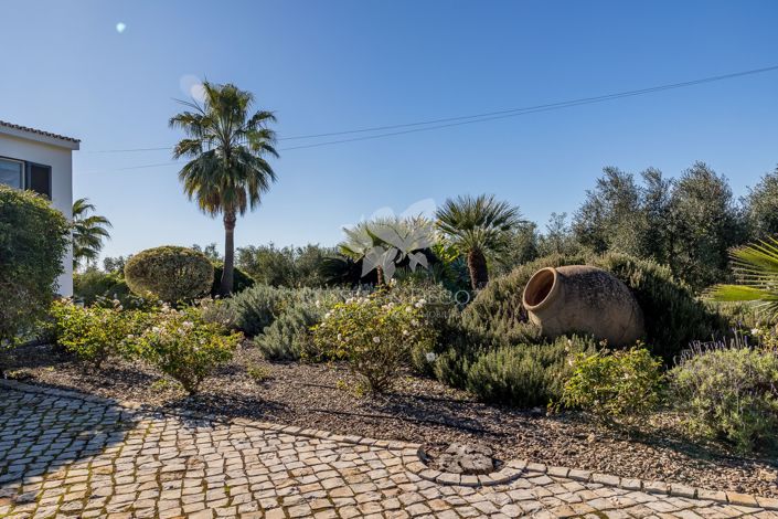 Image No.21-3 Bed Villa for sale