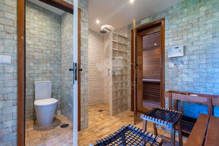 Image No.23-3 Bed Villa for sale