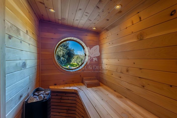 Image No.24-3 Bed Villa for sale