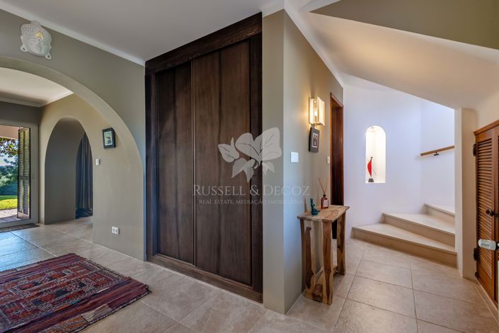 Image No.26-3 Bed Villa for sale