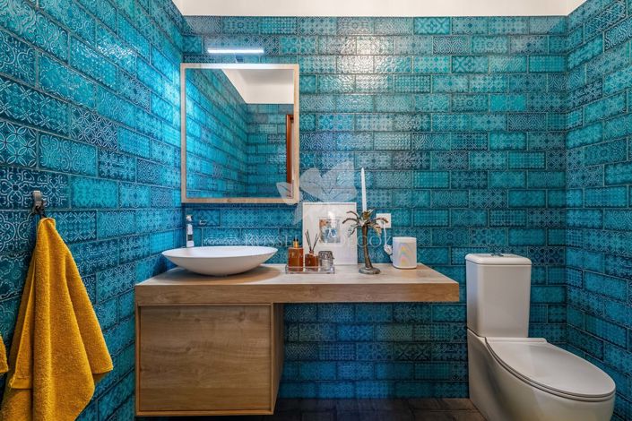 Image No.27-3 Bed Villa for sale