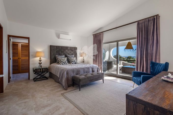 Image No.30-3 Bed Villa for sale